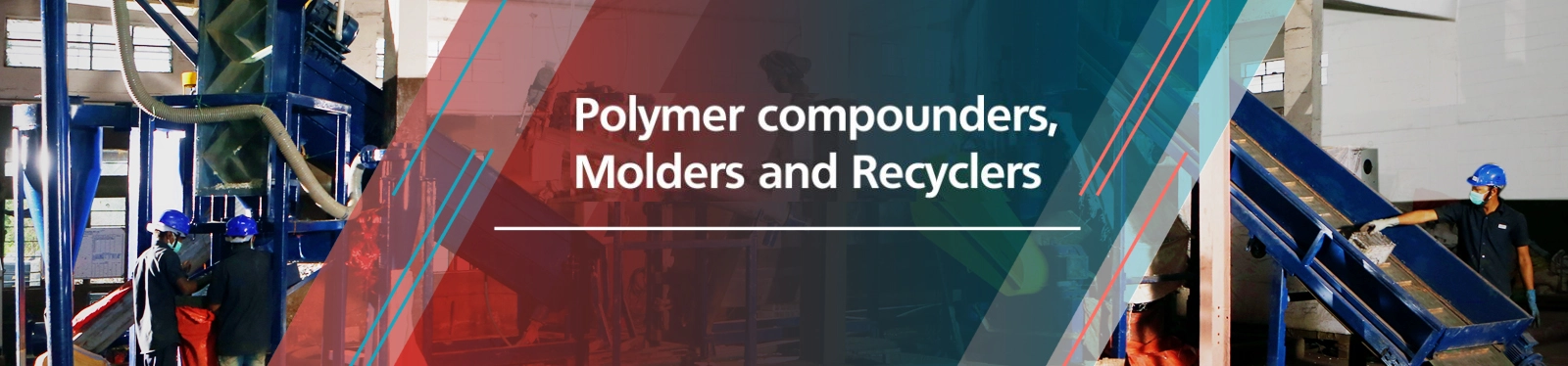 Jayachandran Plastics LLP Main Image